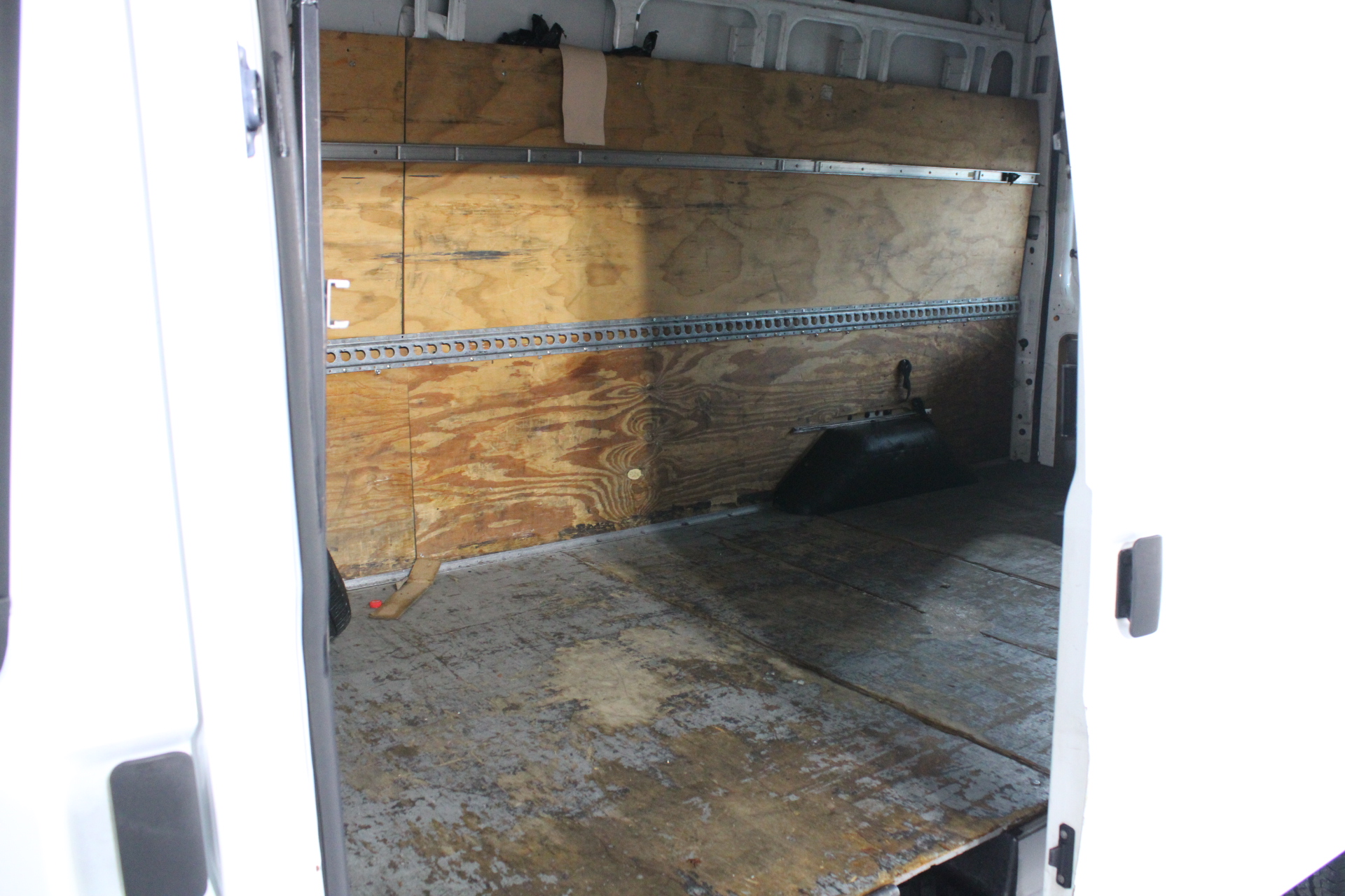 Amble & Fox Cabernet Sauvignon 2023 (12x 750mL), Margaret River.