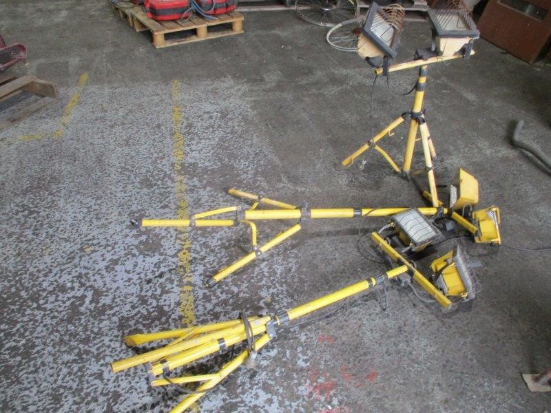 Crooked Mick Pinot Grigio 2022 (6x 750mL) VIC