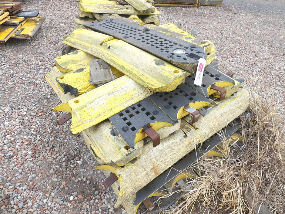 Drop Zone Shiraz 2021 (12x 750mL) Langhorne Creek