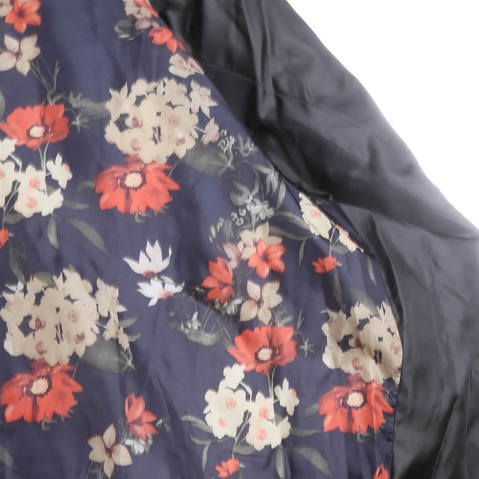 Echo Bay Pinot Grigio 2025 (12x 750mL) SEA