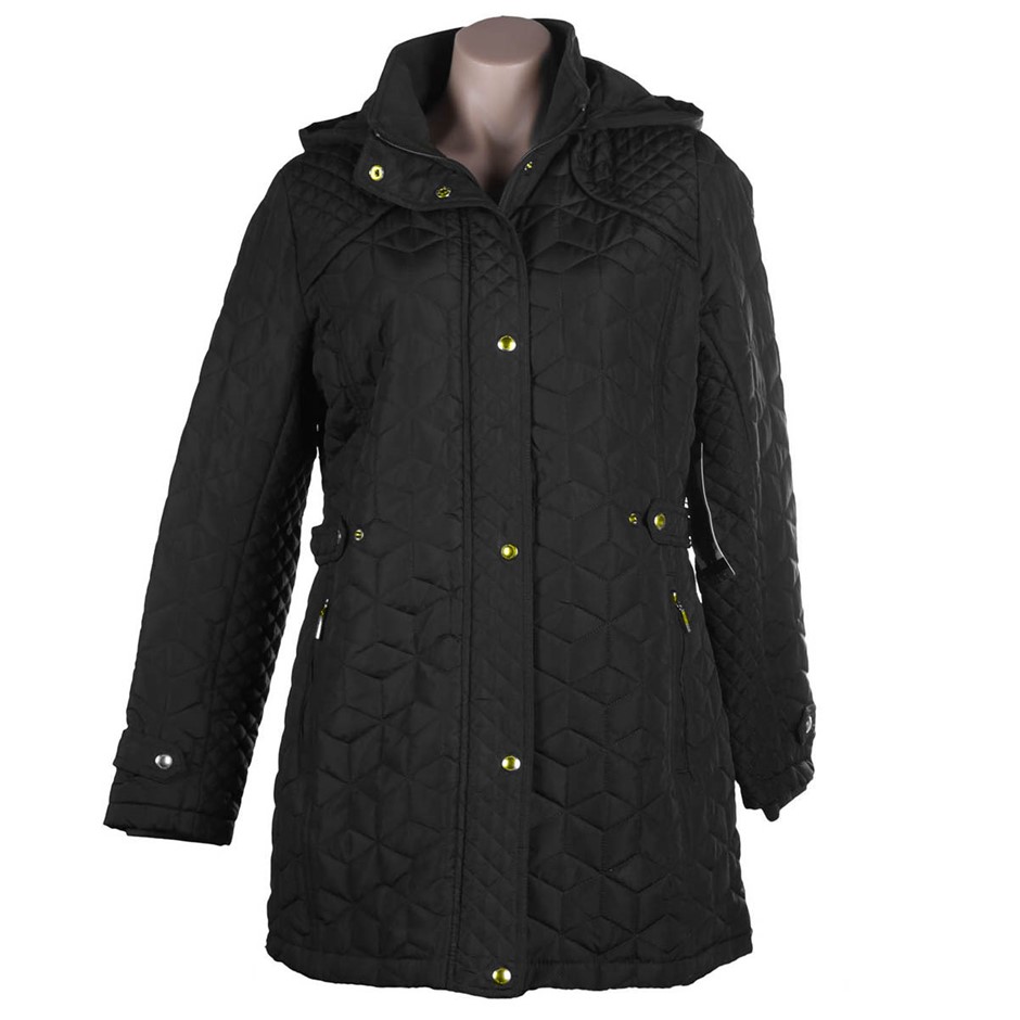 Echo Bay Sauvignon Blanc 2025 (12x 750mL) SEA