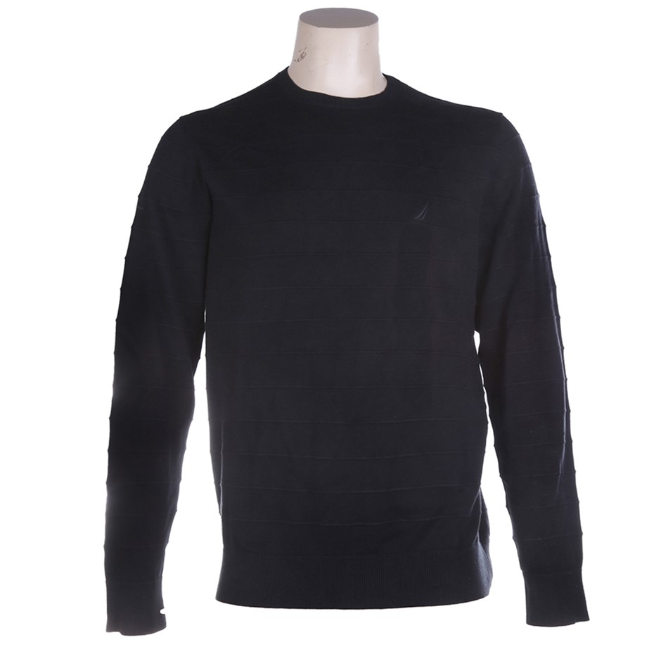 Firing Eagle Coonawarra Shiraz 2022 (12x 750mL) SA