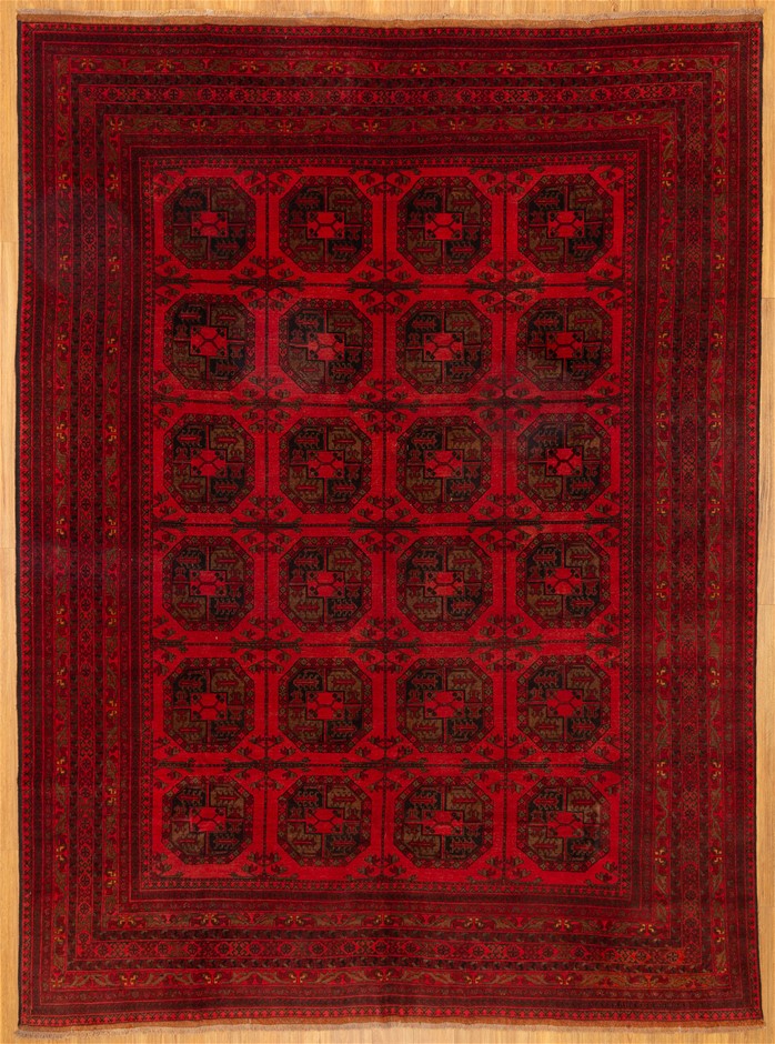 Fishbone Blue Merlot 2022 (6x 750mL) Margaret River