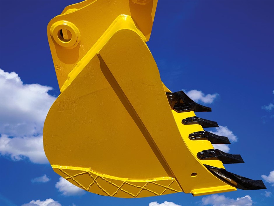 Salisbury Sauvignon Blanc 2024 (12x 750mL) SEA