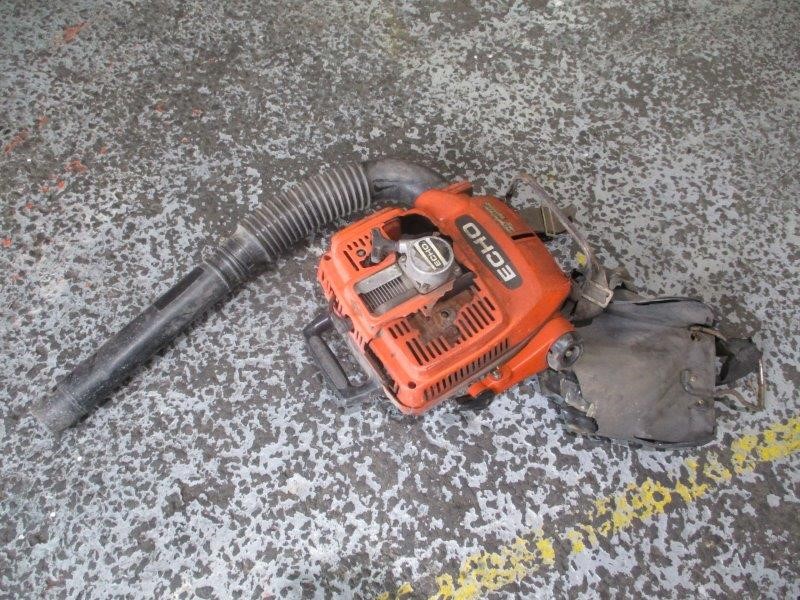 The Drover Pinot Grigio 2025 (12x 750mL) SEA