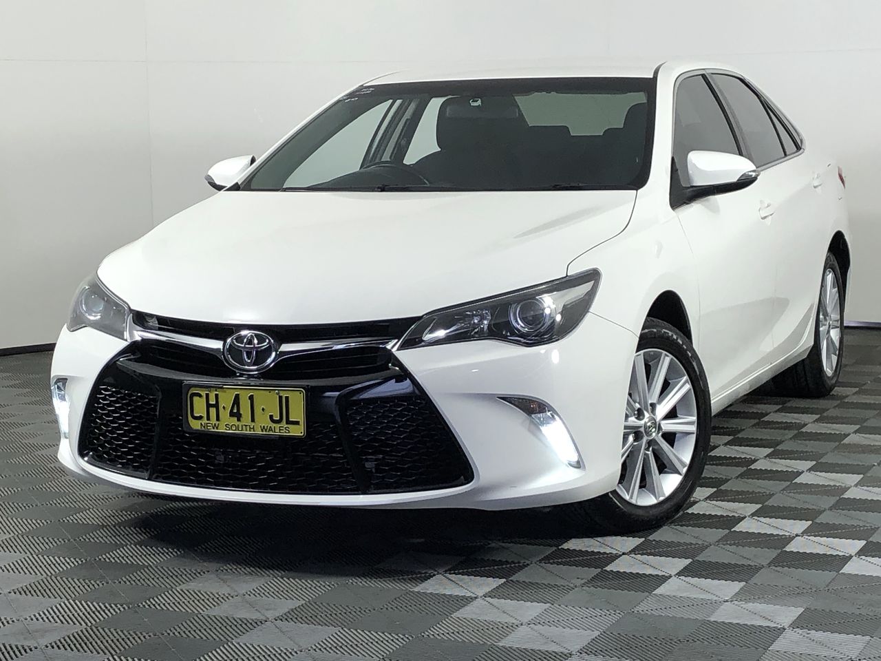 Amble & Fox Cabernet Sauvignon 2023 (12x 750mL), Margaret River.