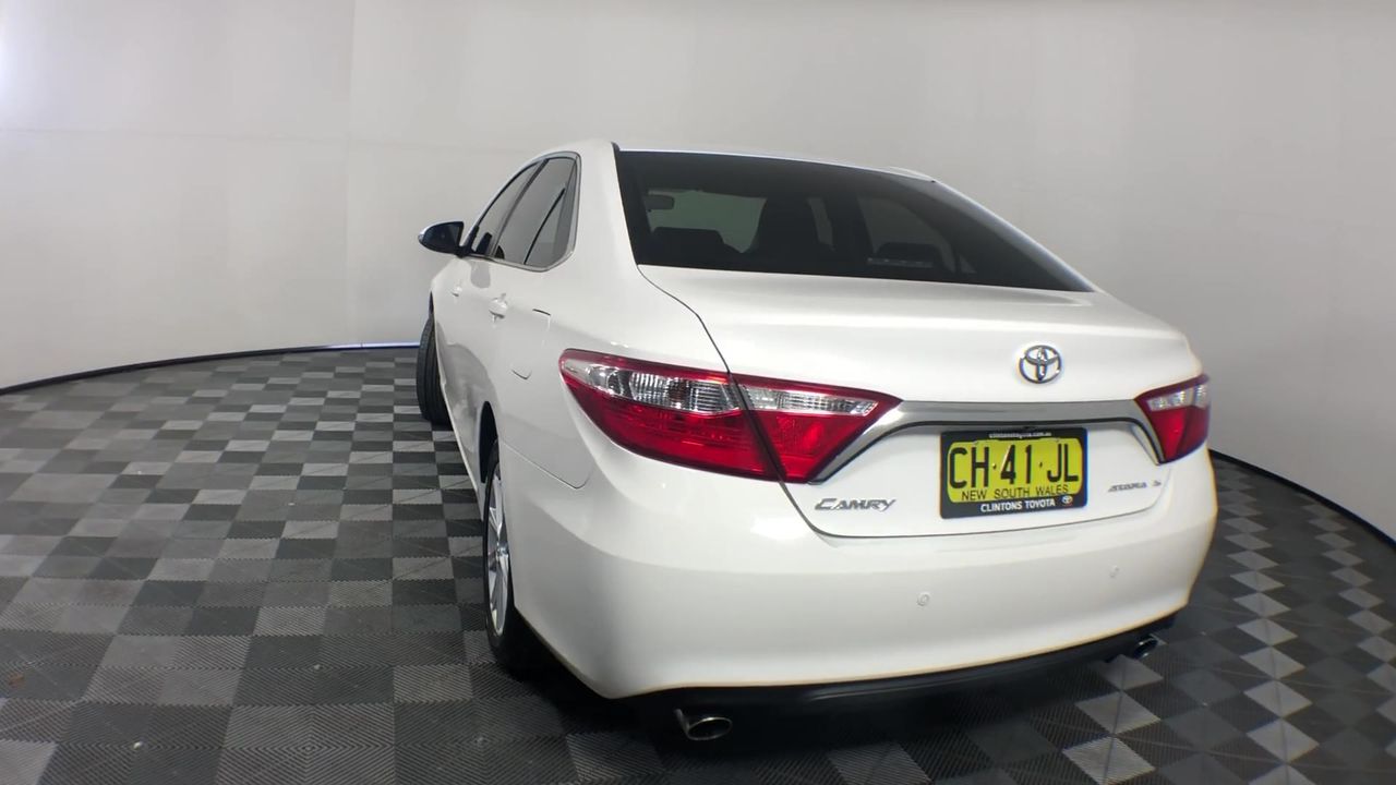 Barramundi Shiraz Petit Verdot 2019 (12x 750mL) SEA