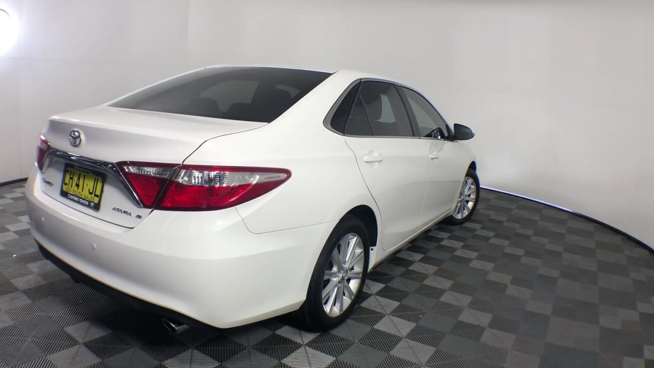 Byrne Family Australia RSG Vine Dried Shiraz 2021 (12x 750mL) SA