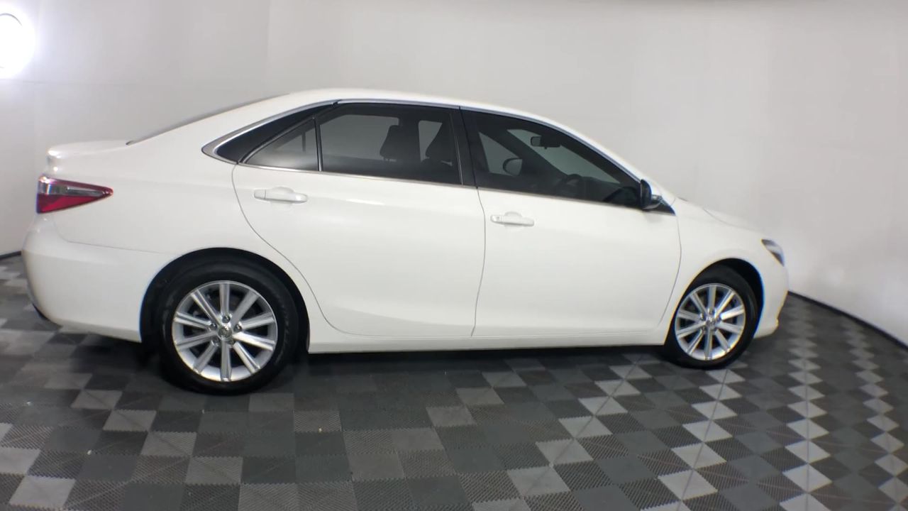 Casella Limited Release Cleanskin Shiraz 2013 (12x 750mL) Limstone Coast