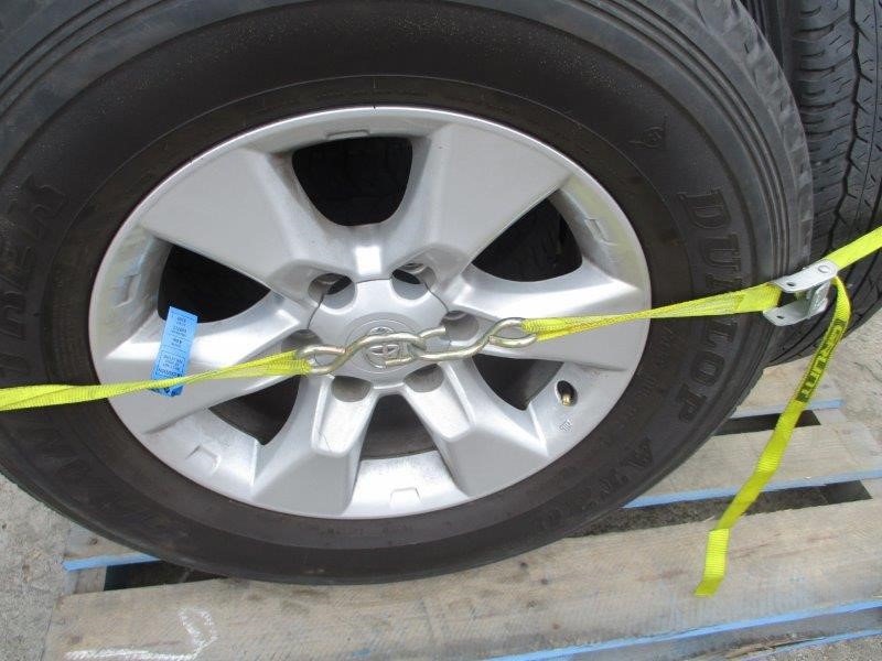 Inspired Company Cabernet Merlot 2024 (12x 750mL) SEA