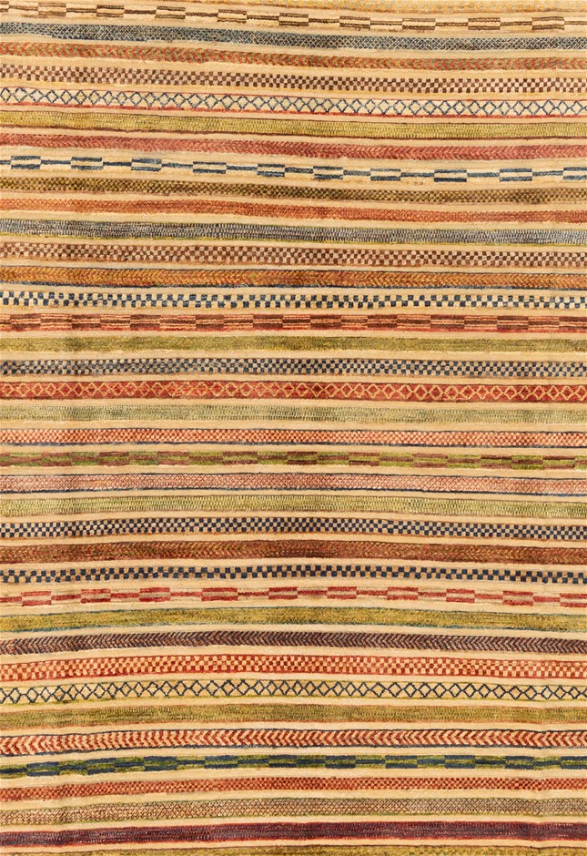 Kati Allo Petit Verdot 2024 (12x 750mL) SA