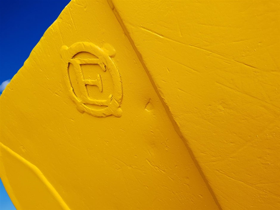 Trig Station Sauvignon Blanc 2025 (12x 750mL) NZ