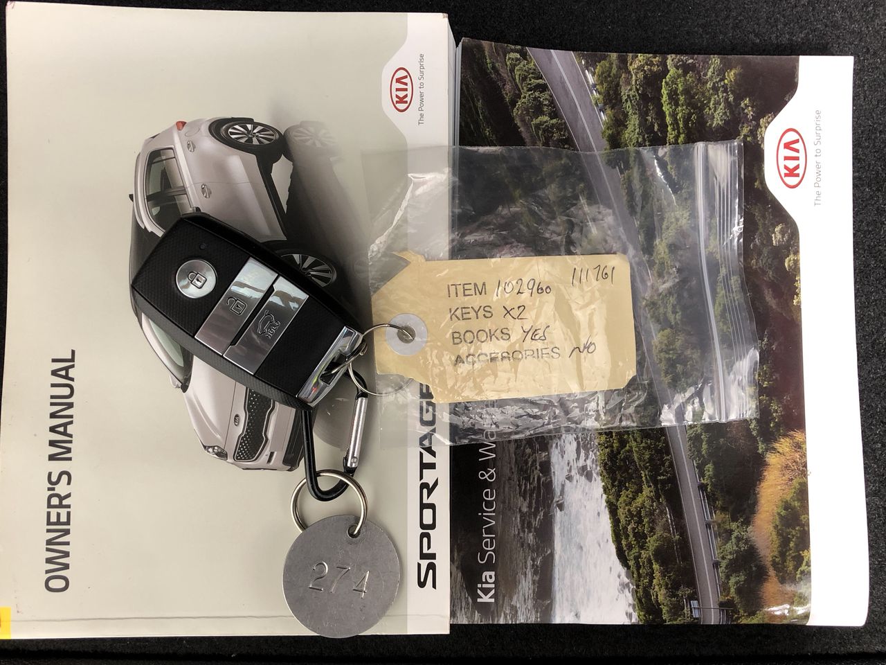 10.52 Carats Lavender Jade