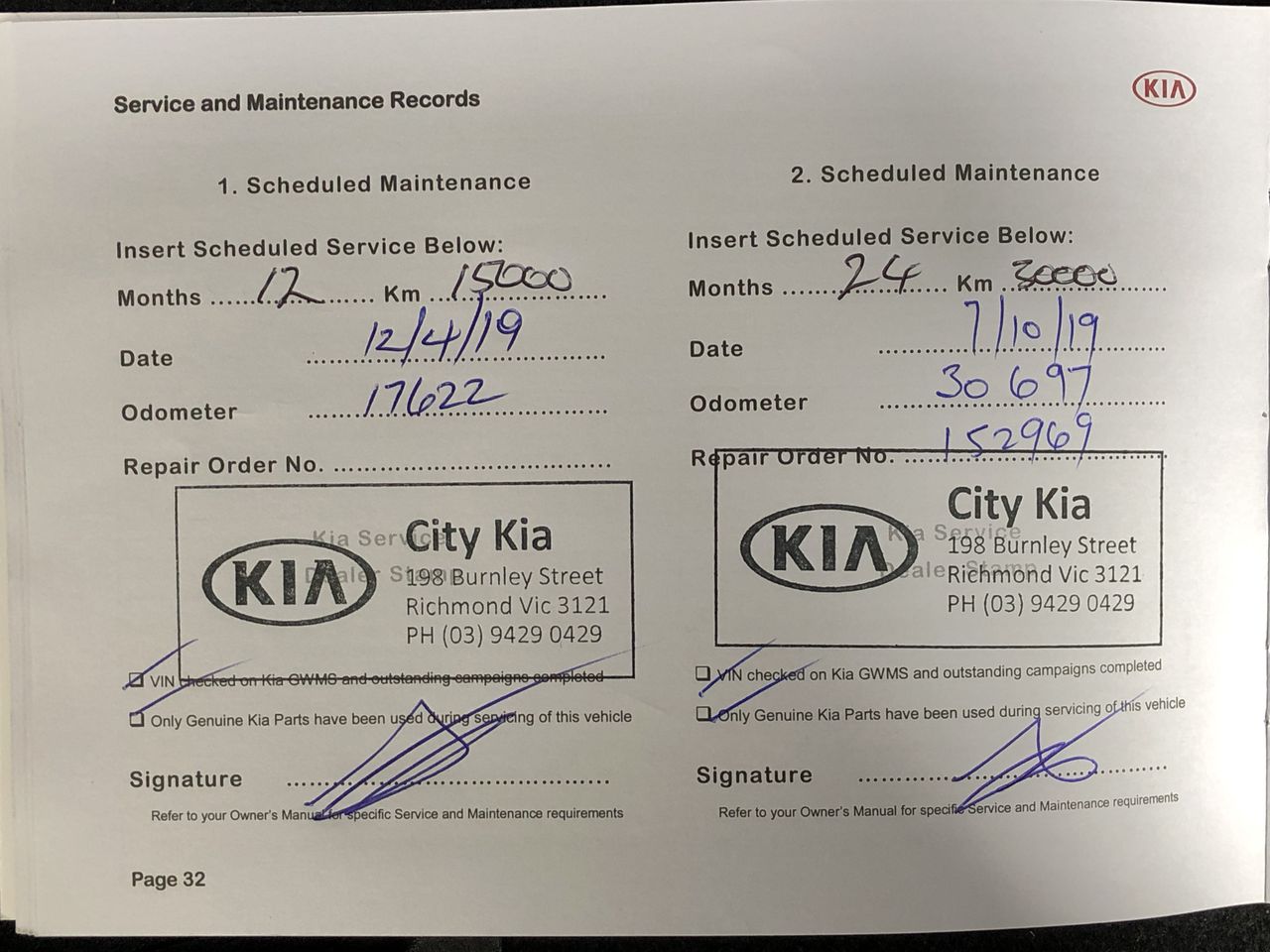 7.06 Carats Green Jade