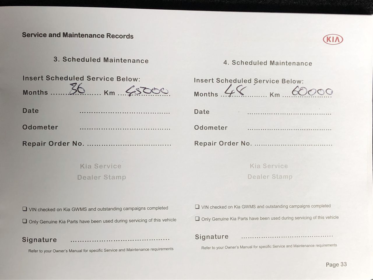 7.34 Carats Lavender Jade