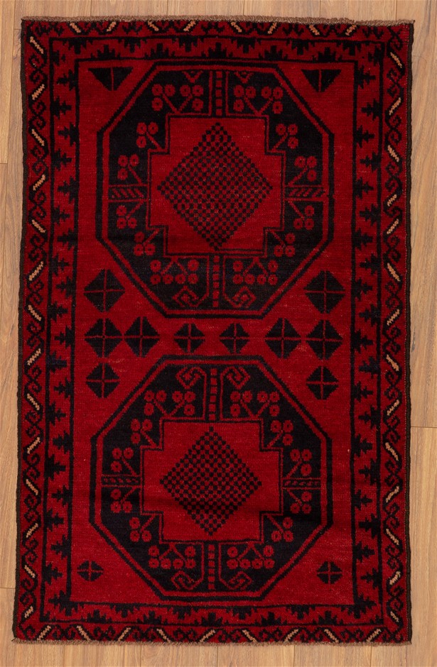 5.53 Carats Lavender Jade