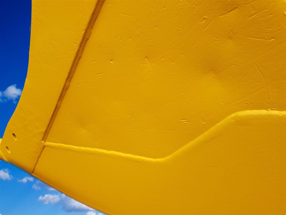 8.62 Carats Lavender Jade