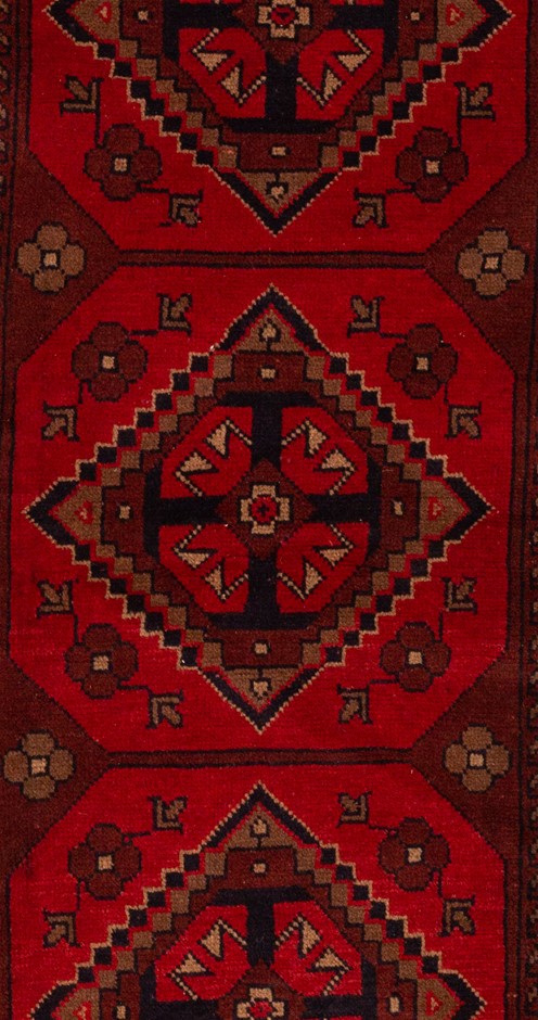 2.01 Carats Brown Natural Zircon