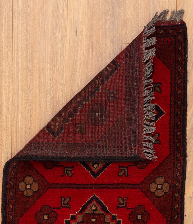 2.72 Carats Brown Natural Zircon