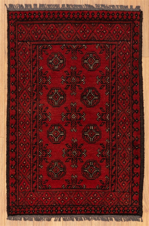 2.92 Carats Brown Natural Zircon