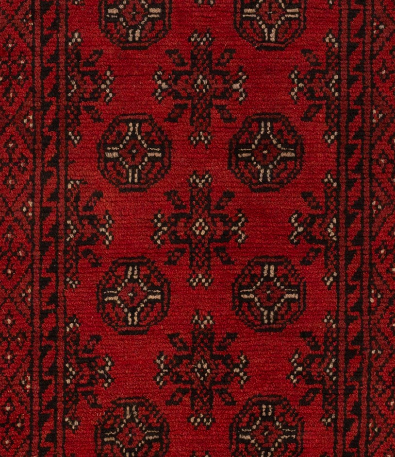 3.30 Carats Orange-Brown Natural Zircon