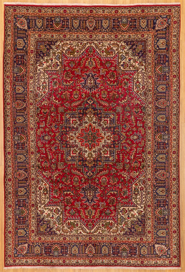 3.08 Carats Brown Natural Zircon