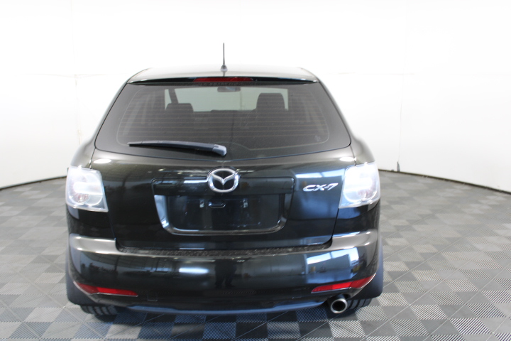 1966 Australia First & Last Queen Elizabeth Silver round fifty centsx4