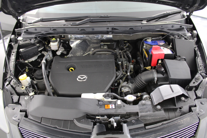 1/100oz Scottsdale Mint Gold Bar