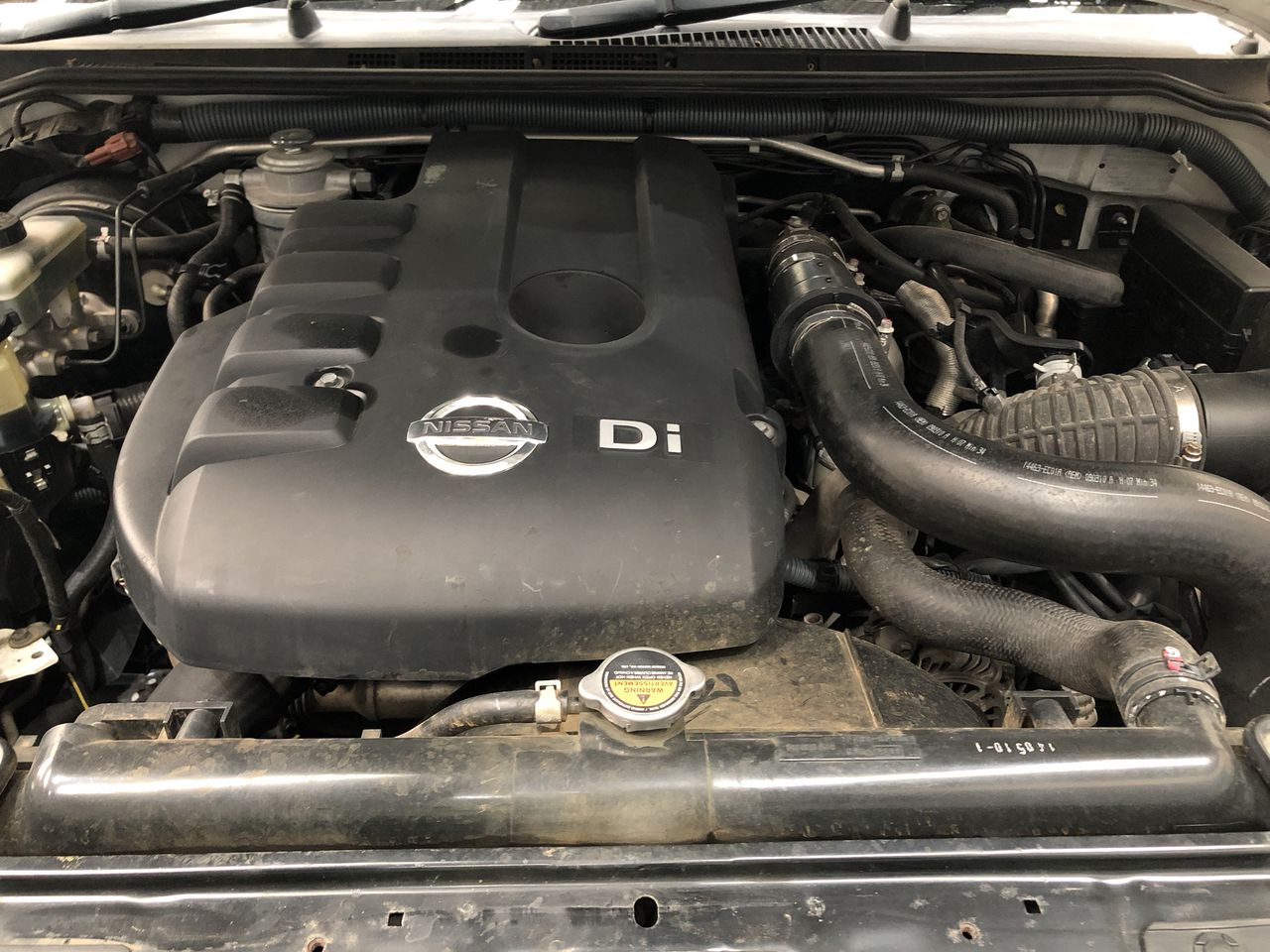 Deep Tissue Percussion Massage Gun LCD 8-Heads Muscle Vibration Therapy