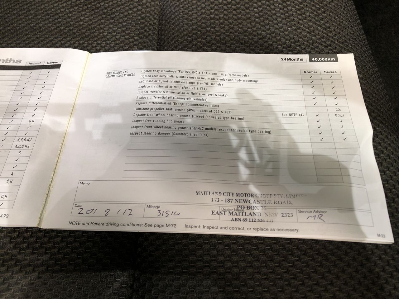 Golden Thief Necklace Pocket Watch Hogwarts Retro Flip Quartz