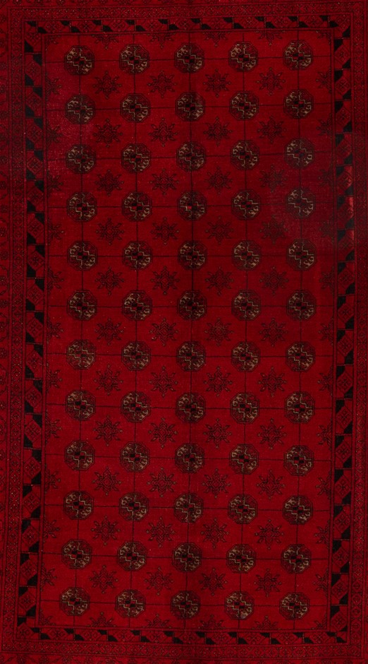 1927 Australia Silver Canberra Florin x 3