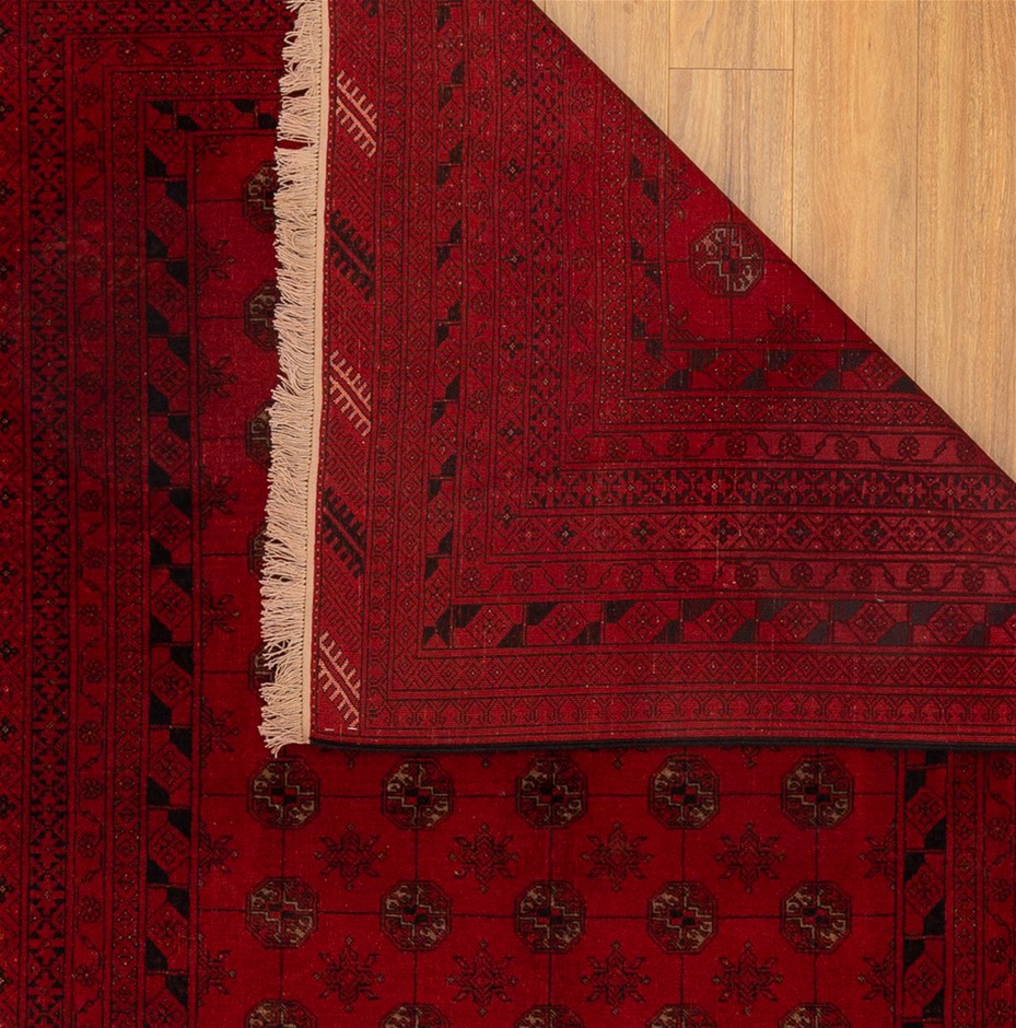 2.65 Carat Natural white diamond various cut & shape Bulk