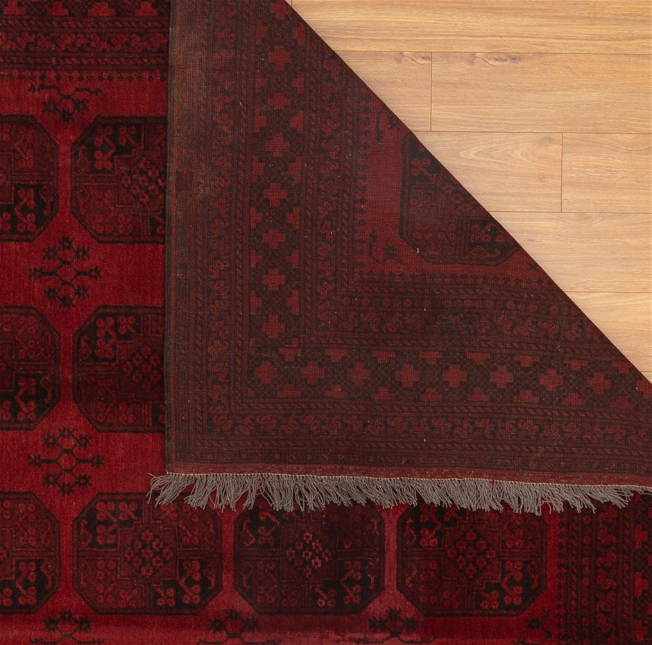 Silver Bullion 999.5 Fine Grade 5g Investor Quality Ingot Bar Hand Poured