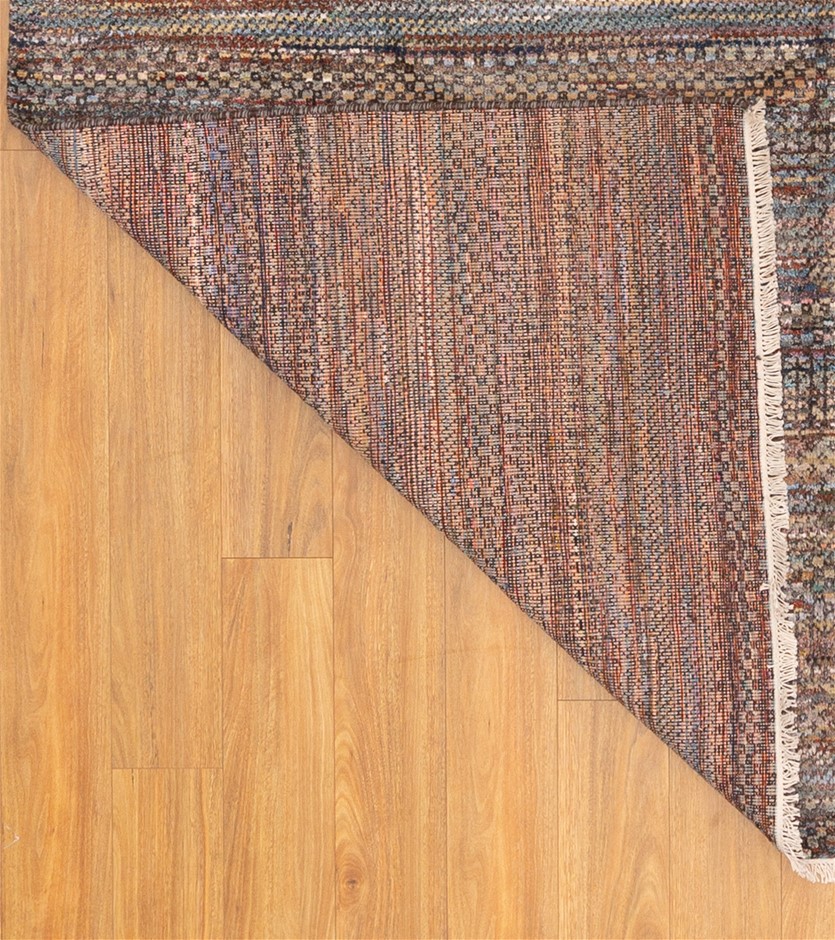 1 Gram Perth Mint Gold Bar