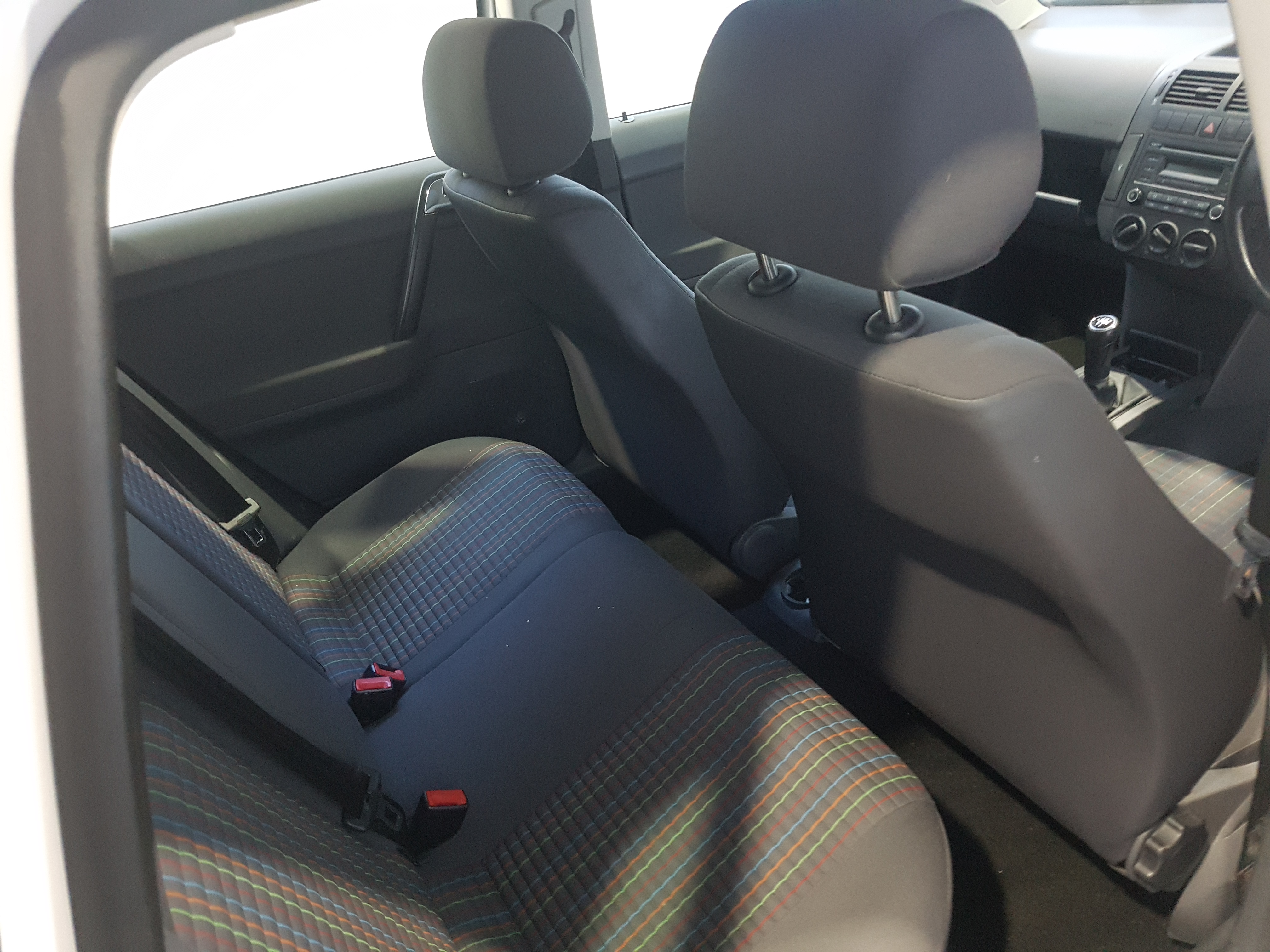 5 ounce germania mint copper bar & 1 gram germania silver bar 2