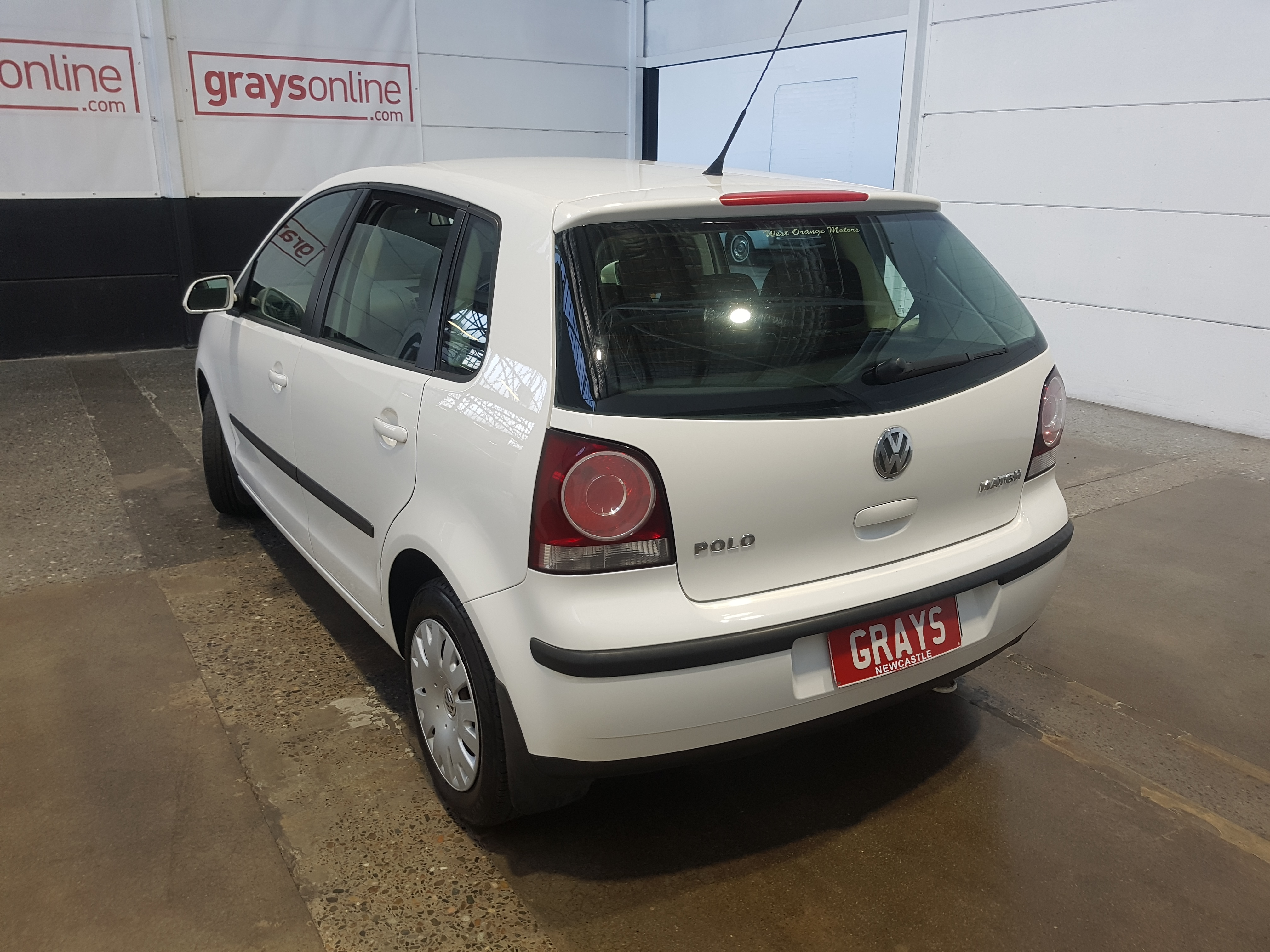 12.15 carat natural citrine certified