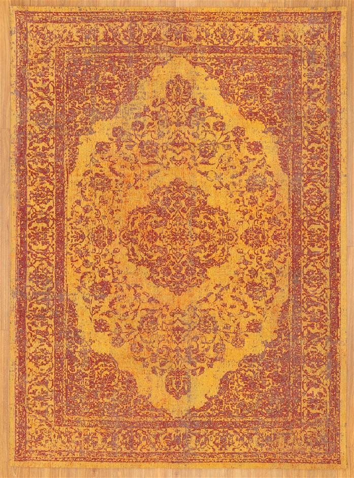 0.07 carat round 2 white diamond, 1 gram silver bar x 2, 0.04 white diamond