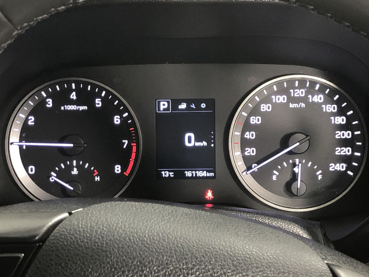 500G Mixed Rough Raw Crystal Gemstone Chunks Natural Raw Minerals Bulk