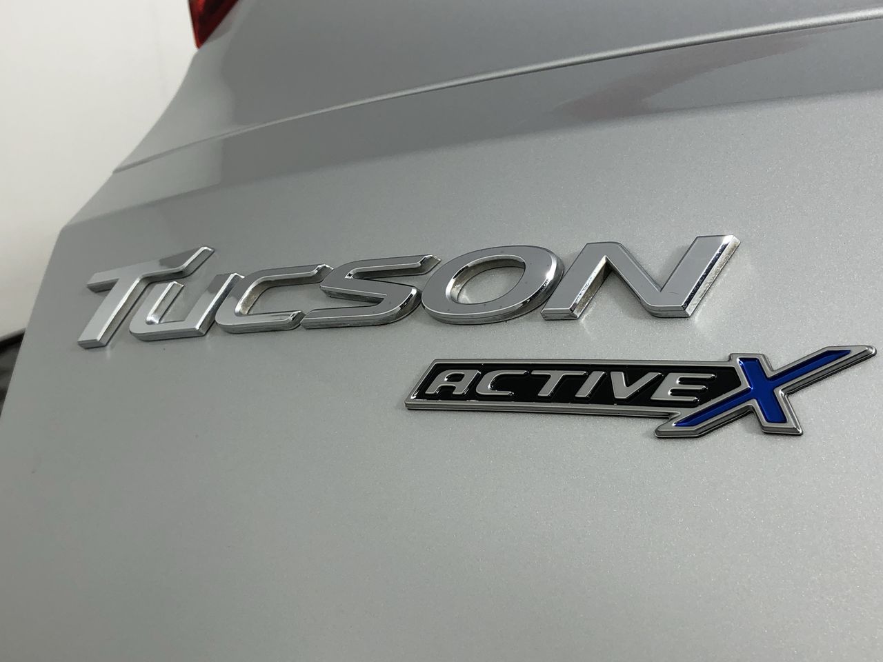 Silver Bullion 999.5 Fine Grade 5 Grams Investor Quality Ingot Bar