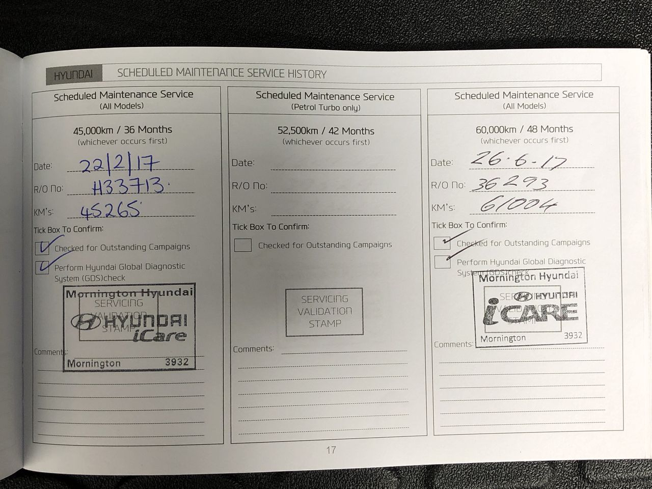 1966 Australian Round Silver 50 Cent Coin Capsule - 80% Silver