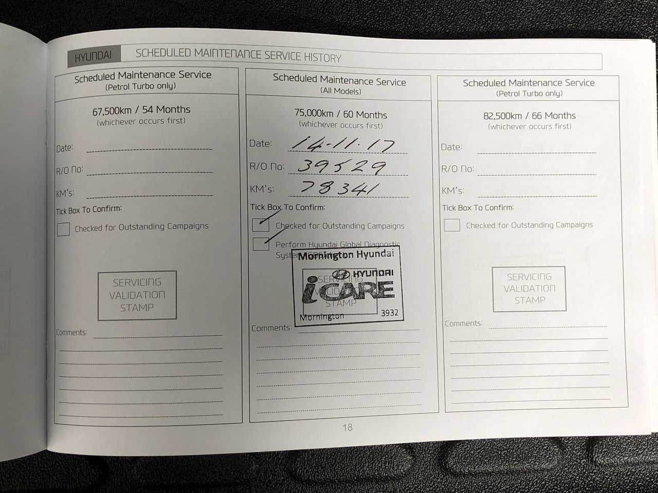 Aboriginal Flag, 1/10th Oz (ApproX) 999 Pure Solid Silver Bullion Coin, C.O