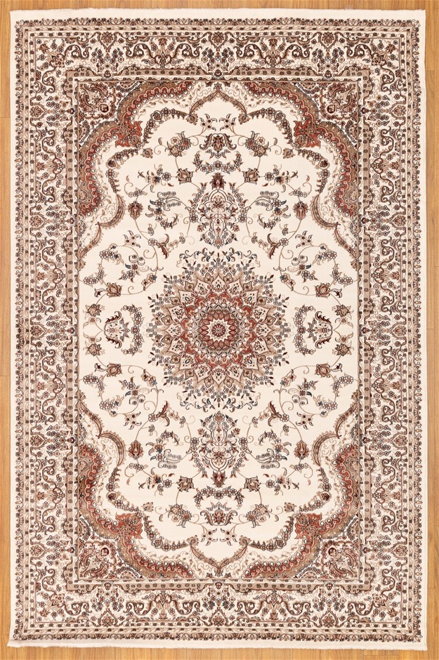 0.20 Carat Blue diamond various HPHT