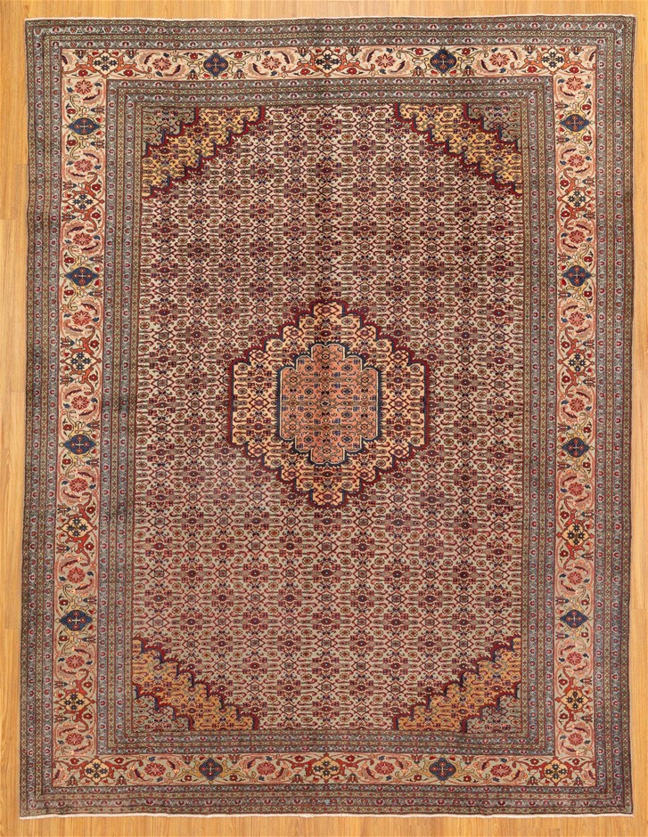 Designer Simulated Diamond Ball Bracelet with Multi Silver Bands