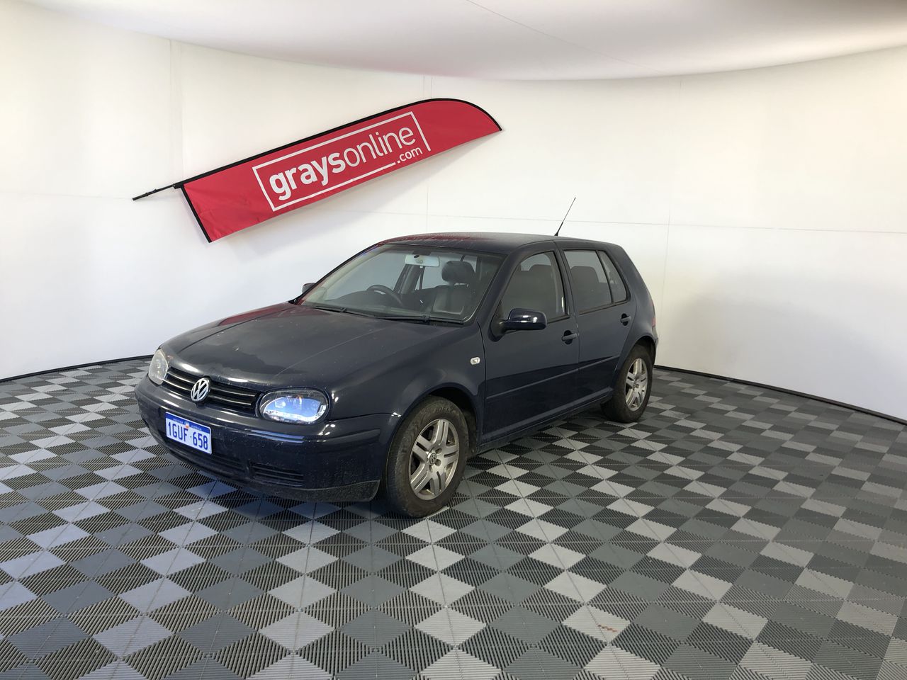 Solid 925 Sterling Silver & Gold Plated Chakra Bracelet - Throat Chakra