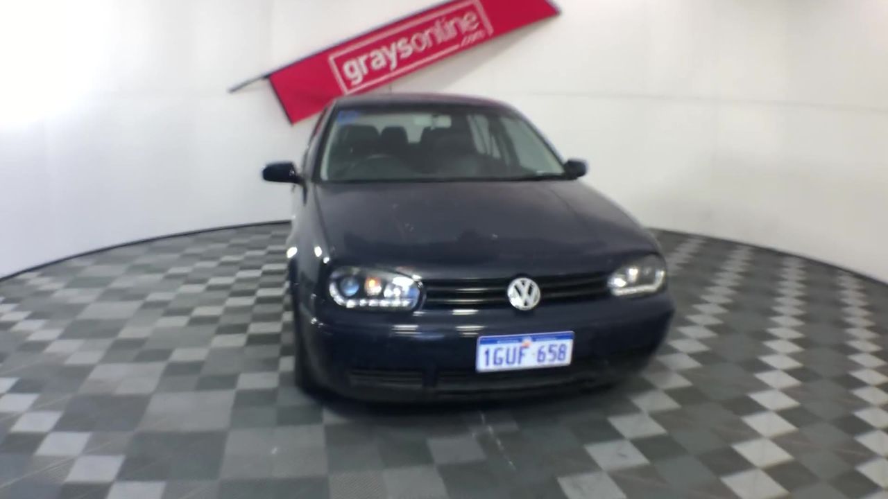 Stunning Rhodium Plated Simulated Diamond Ring - US Size 7