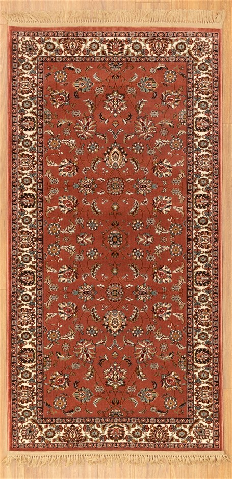 925 Sterling Silver Green Crystal Disco Ball Earring & Necklace Set