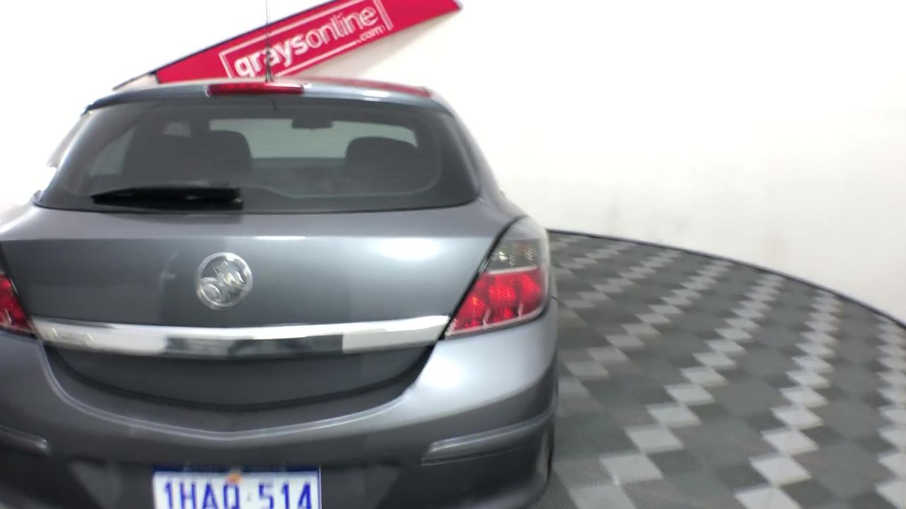 1/10 Oz 999.5 Silver Red Kangaroo & Joey 2025 Australian Bullion Merchants