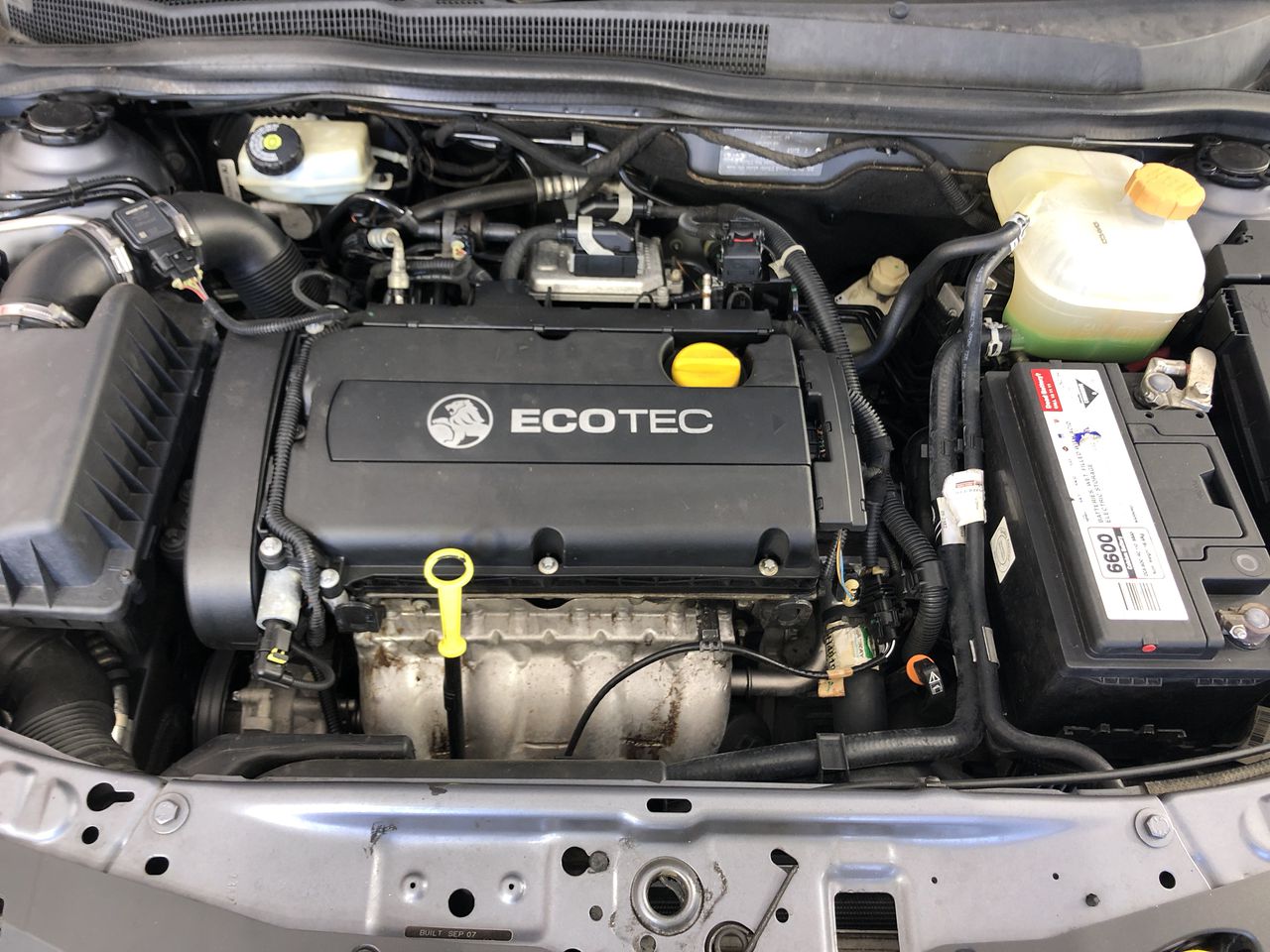 One Kilo Investment Grade Copper Bar