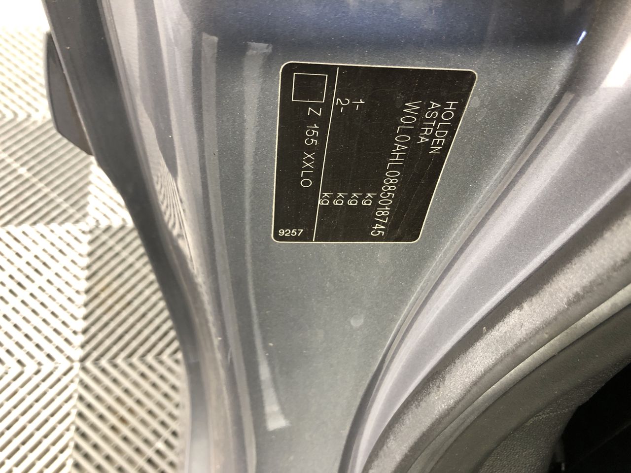 0.20 White Diamonds various