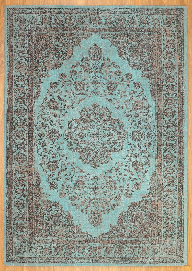 Silver Bullion 999.5 Fine Grade 5 Grams Investor Quality Ingot Bar